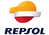 repsol company logo