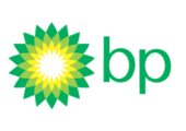 BP