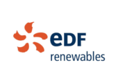 edf renewables company logo