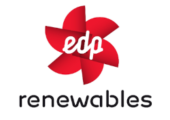 edp renewables company logo