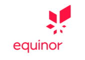 equinor company logo