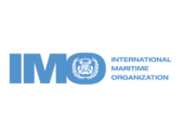 international maritime organization company logo