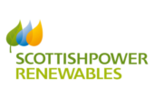 scottish power renewables company logo