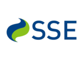 sse company logo