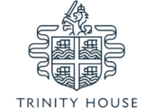 trinity house company logo