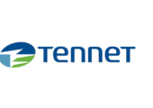 tennet company logo