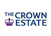 the crown estate company logo