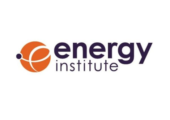 energy institute company logo