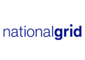 nationalgrid company logo