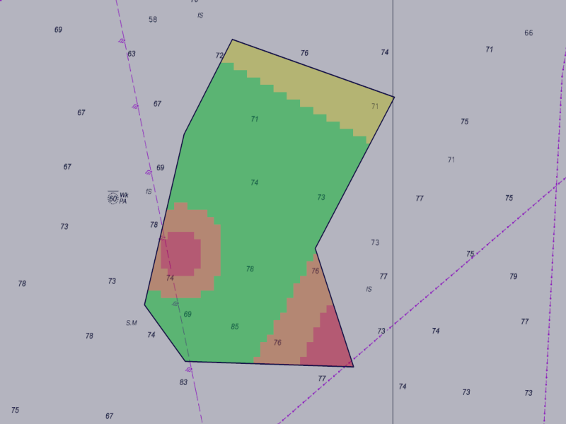 Site selection and feasibility studies cover image