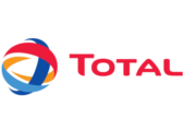 total company logo