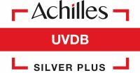 Achiles UVDB silver plus image